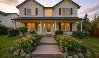1308 NE 18TH Ave, Battle Ground, WA 98604