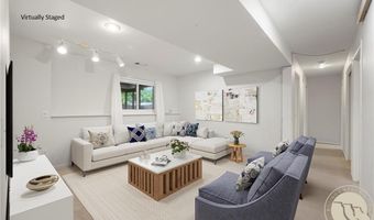1303 Patriot St, Billings, MT 59105