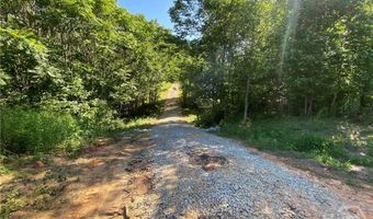 Tract 2 Hwy 51S, Homer, GA 30547