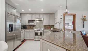 38390 Highway 6 212, Avon, CO 81620