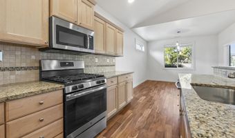 120 S Voyage Ave, Caldwell, ID 83605