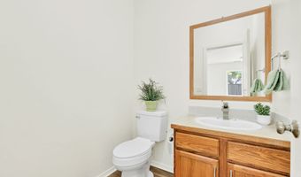 88055 LLAMA Ln, Veneta, OR 97487