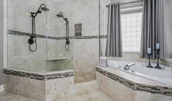 6070 SW Santa Fe Lake Rd, Augusta, KS 67010