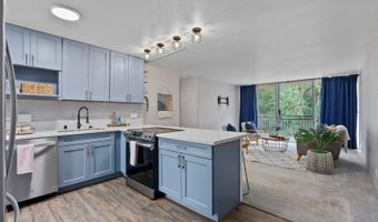 95-2039 Waikalani Pl C202, Mililani, HI 96789