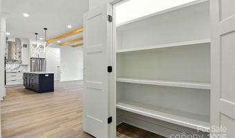 303 Wittenburg Springs Dr 53, Alexander, NC 28681
