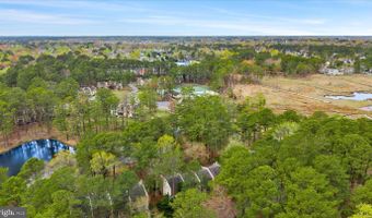 791 SALT POND Cir #B, Bethany Beach, DE 19930