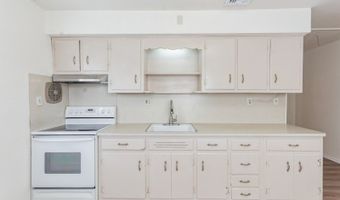 83 Baldwin Pl, Belleville, NJ 07109