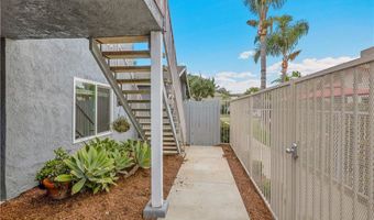 2543 E Terrace St, Anaheim, CA 92806