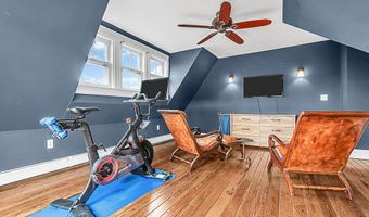 16 7th Ave, Atlantic Highlands, NJ 07716