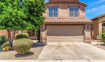 4426 E COYOTE WASH Dr, Cave Creek, AZ 85331