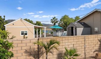 157 Lakeview Ave, Spring Valley, CA 91977