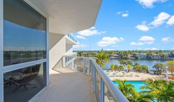 3801 NE 207th St 603, Aventura, FL 33180