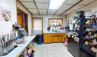 1008 3rd Ave, Altoona, PA 16602