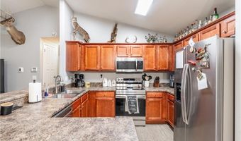 1089 Timber Creek Dr S, Axis, AL 36505