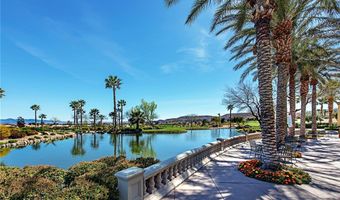 10669 Angelo Tenero Ave, Las Vegas, NV 89135