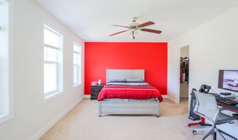 7313 BYRNELEY Ln, Annandale, VA 22003