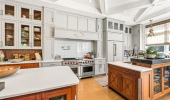 7508 COOPER POINT Rd, Bozman, MD 21612