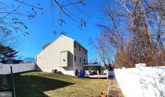 301 BUCKWORTH Ct, Bel Air, MD 21015