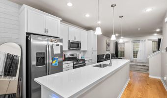7106 MASONRY Aly, Beltsville, MD 20705