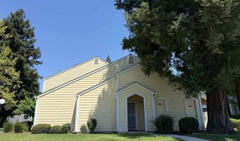 2714 Harvest Ln, Antioch, CA 94531