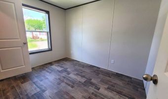 2403 CLayton Ave 38, Albert Lea, MN 56007