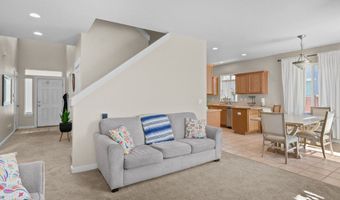 664 MONTCLAIR Dr, Albany, OR 97322