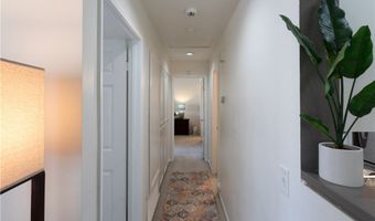 72 Sandcastle, Aliso Viejo, CA 92656