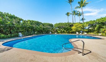 10 WAILEA EKOLU Pl 1204, Kihei, HI 96753