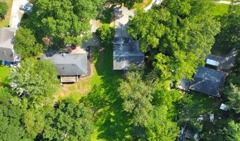 1086 Gordon Rd, Austell, GA 30168