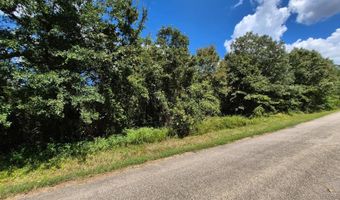 653 Battiest Cemetery Rd, Battiest, OK 74728