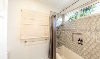 185 S Trish Ct, Anaheim, CA 92808