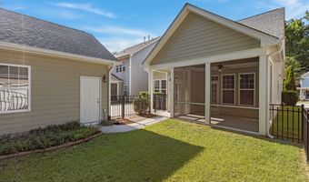 511 Mill Hopper Ln, Apex, NC 27502