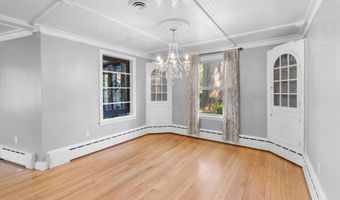 229 S ROGERS St, Aberdeen, MD 21001