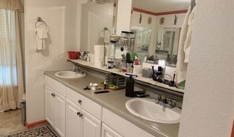 134 Scarbrough Ln, Auburn, KY 42206
