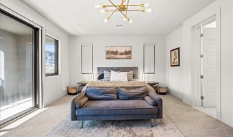 5231 Iron River Ct, Las Vegas, NV 89135