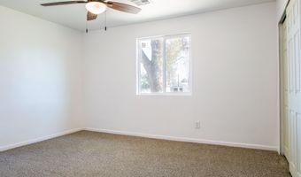 3780 W NORTHERN Ave, Camp Verde, AZ 86322