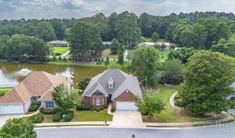 104 Annas Walk, Athens, GA 30606