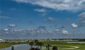 5651 Double Eagle 4338, Ave Maria, FL 34142