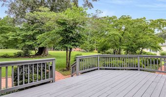 14383 Country Club Dr, Ashland, VA 23005