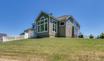 19251 CAVENDISH Way, Lewes, DE 19958