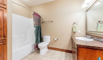 435 N Chestnut Blvd, Brandon, SD 57005
