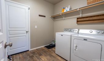 311 Concourse Ave, Caldwell, ID 83605
