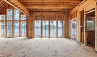46 Rampart Ct, Alexander City, AL 35010