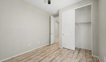 913 S 108TH Ave, Avondale, AZ 85323