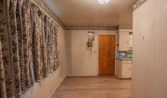 35858 Knox Butte Rd E, Albany, OR 97322