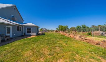 25130 Aoudad Dr, Anderson, CA 96007