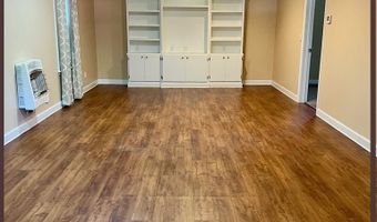 202 Bates St, Batesville, MS 38606