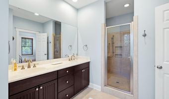 592 Kinnakeet Way, Bald Head Island, NC 28461