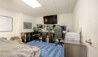 5344 Nashua Dr, Austintown, OH 44515