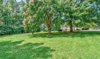 530 Patteson School Rd, Appomattox, VA 24522